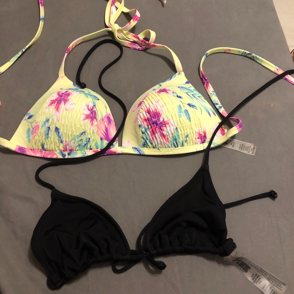 Victoria Secret swimming suit